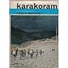 Karakoram: Ascent of Gasherbrum IV