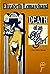 Death of an Old Girl (Polla...