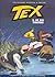 Tex collezione storica a colori n.005: Il re dei tiratori