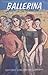 Ballerina