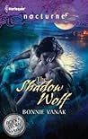 The Shadow Wolf by Bonnie Vanak