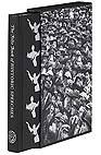 The Folio Book of...