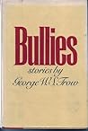 Bullies Bullies