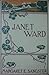 Janet Ward: A College Girl's Story