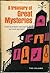 A Treasury of Great Mysteri...