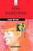 Ana Karenina