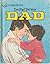 I'm Glad I'm Your Dad (#3675 Happy Day Books)