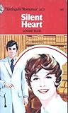 Silent Heart (LIN)