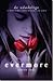 Evermore by Alyson Noel