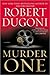 Murder One (David Sloane, #4)