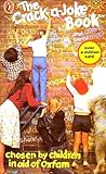 Crack A Joke Book