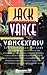 Vancextasy: De werelden van Jack Vance