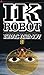Ik robot
