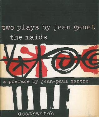 The Maids & Deathwatch