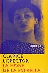 La hora de la est...