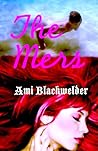 The Mers by Ami Blackwelder