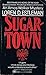 Sugartown (Amos Walker, #5)
