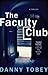 The Faculty Club