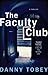 The Faculty Club