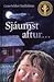 Sjáumst aftur by Gunnhildur Hrólfsdóttir