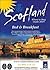 Where to Stay Scotland 2004: Bed & Breakfast (SCOTLAND BED AND BREAKFAST)