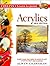Acrylics