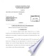 Winning Kids Inc. Christian Hainsworth Robert Comiskey Edward Tamimi and Victor Selenow Defendants: Securities and Exchange Commission Litigation Complaint