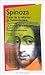 Court traité/Traité de la réforme de l'entendement/Principes de la philosophie de Descartes/Pensées métaphysiques