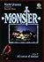 Monster, Libro 9: Al cerrar el tiovivo (Naoki Urasawa's Monster, #9)