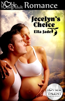 Jocelyn's Choice (Kindle Edition)