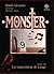 Monster, Libro 10: Las expectativas de Lunge (Naoki Urasawa's Monster, #10)