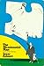 The Bicentennial Man and Other Stories by Isaac Asimov