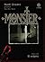 Monster, Libro 12: El enigma (Naoki Urasawa's Monster, #12)