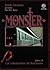 Monster, Libro 14: Las tribulaciones de Reichwein (Naoki Urasawa's Monster, #14)