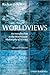 Worldviews: An Introduction to the History and Philosophy of Science