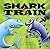 Shark vs. Train