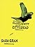 Claire DeWitt and the City of the Dead (Claire DeWitt Mysteries, #1)