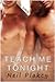 Teach Me Tonight (Have Body...