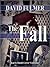 The Fall