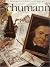 The Illustrated Lives of th...