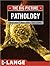 Pathology: The Big Picture (LANGE The Big Picture)