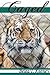 Caged
