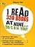 I Read 320 Books At Nine.. So Can You