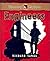 Engineers (History Makers (Chrysalis))