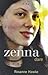 Zenna Dare