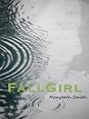 Fall Girl