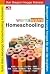 Warna Warni Homeschooling