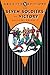 The Seven Soldiers of Victory Archives, Vol. 3
