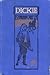 Dickie