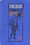 Dickie by Margaret Bertha Synge